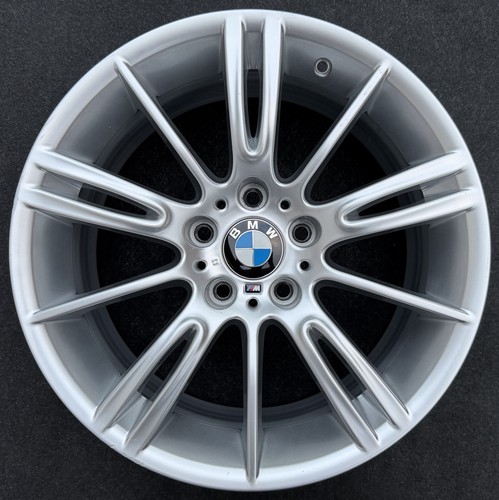 Original bmw 3er e90 - original, e91