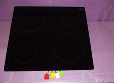 Ignis PFEVP AKL4990NE