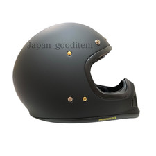 SHOEI EX-ZERO Matt Schwarz