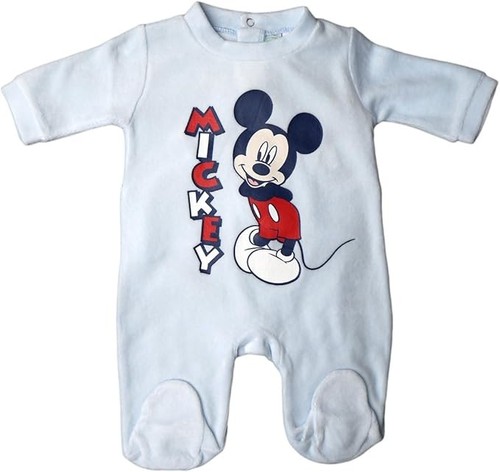 Disney micky maus - disney,