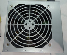 FSP Group INC. Fortron /