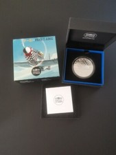 Frankreich 10 Euro 2021