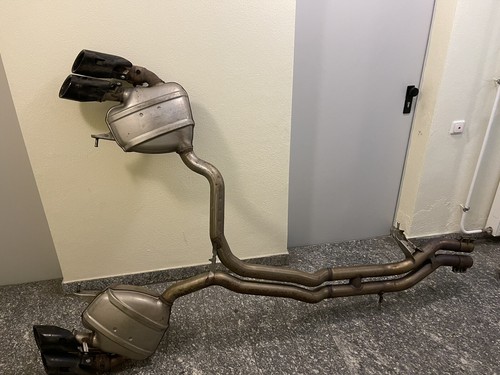 Porsche macan turbo 2017 - porsche,