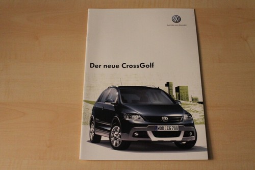 68392 golf plus - golf, crossgolf