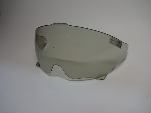 Premier vintage bis - vintage, 2012