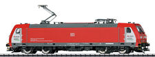 Trix 22656 - DB AG Ellok BR
