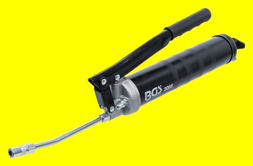 Bgs 3065 fettpresse - 3065,