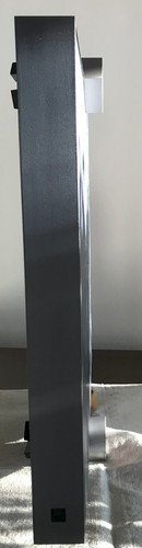 Revox evolution tuner - revox, modul
