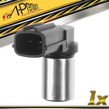 Kurbelwellensensor für Mazda