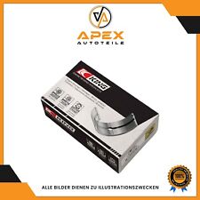 LAND ROVER RANGE ROVER SPORTS 4.4 DIESELMOTOR 448DT KURBELWELLENLAGERSATZ - STD