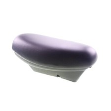 Sitzbank klappbar für Piaggio Vespa Ciao PX Bravo Si Mofa Moped