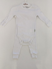 Baby Strampler 2er Set 50%