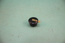 Zündverteilerfinger