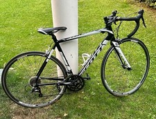 Scott speedster rennrad - 40,
