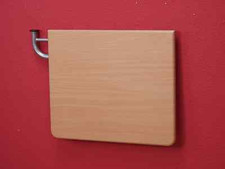 Wandklapptisch klappbar