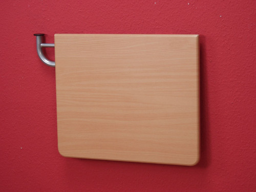 Wandklapptisch klappbar