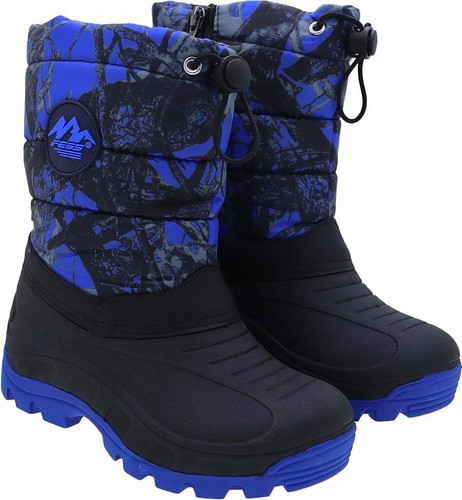 Mädchen jungen schuhe - mädchen,
