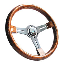 Rennsport PKW-Lenkräder 350