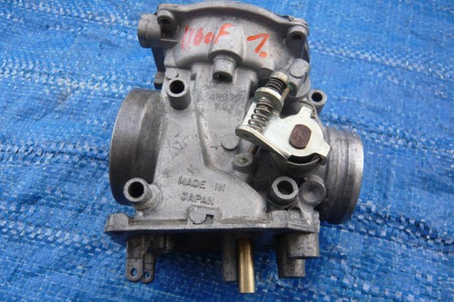 Suzuki gsx1100 gv72 c - ,