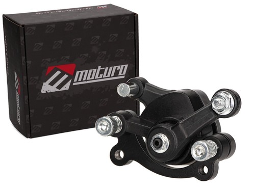 Moturo bremssattel vorne für - moturo,