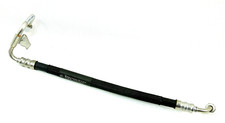 1t0133321 neu touran - , vw