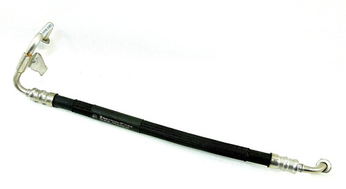 1t0133321 neu touran - 1t0133321,