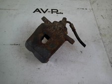 Orig. Toyota RAV 4 II Bremssattel hinten links