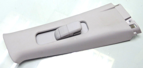 Mazda mps gy - ,