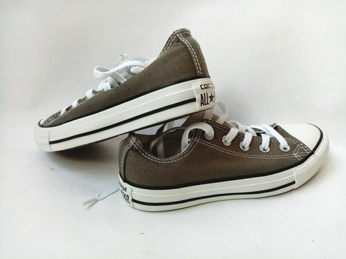 Converse chuck taylor all star - taylor,