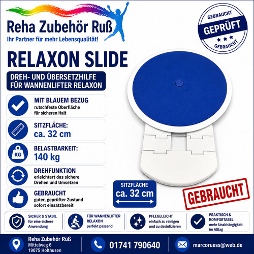 Dreh und übersetzhilfe - und,