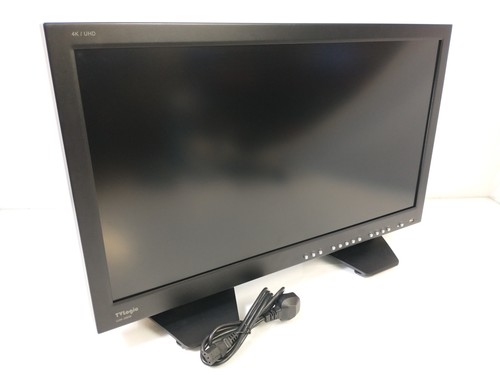 Tvlogic lum 300w sdi hdmi - lum-300w,