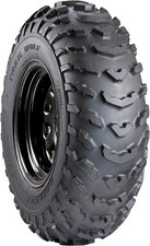 Quadreifen carlisle 255 12 - quadreifen,
