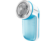 PHILIPS GC026/00 Fusselrasierer
