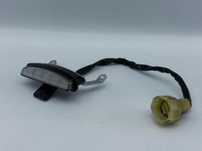 Suzuki VZ800 Intruder M800