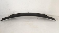 Blende windlauf frontscheibe - blende,