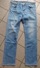 Herren jeans gucci - gucci, gr.