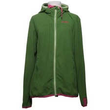 Bergans, Kapuzenpullover
