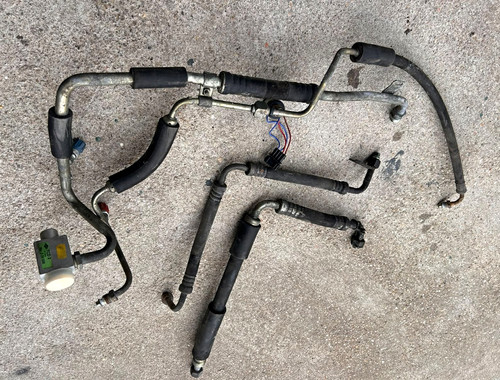 Passat 35i g60 syncro - vw, b3