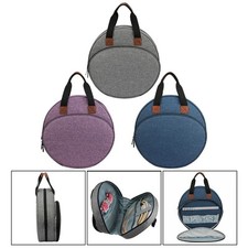 Ger?umige Aufbewahrungstasche