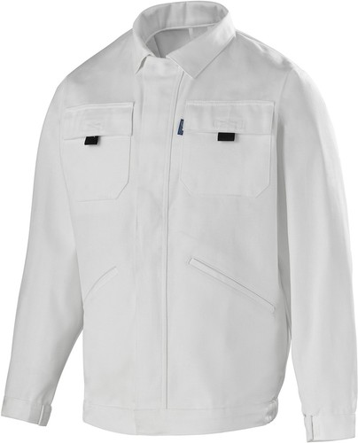 Cepovett kittel battle dress - battle,