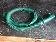 Original vorwerk kobold - original,