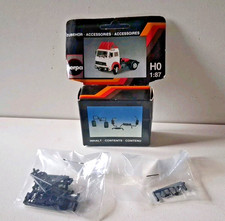 Herpa - 1:87 - 5020 -