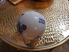 Omega Paw Large Portion Pacer