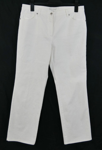 Gerry weber edition - weber, stretch