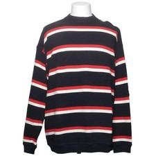 Wind Sportswear, Sweatshirt