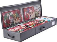 Bloomhüan Geschenkpapier