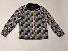 ICEPEAK Softshelljacke, Gr