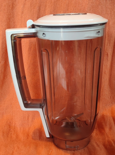 Mixeraufsatz muz5mx1 muz4mx - mixeraufsatz,