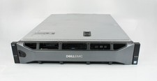 Dell PowerEdge R530 2x E5-2698
