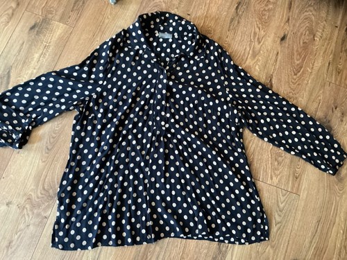 Tunika bluse ulla popken - ulla,
